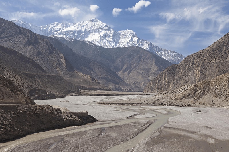 Best of Leh Ladakh